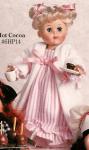 Vogue Dolls - Ginny - Ginny Cooks - Hot Cocoa - Doll